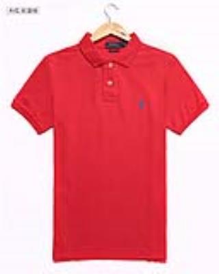 Men Polo Shirts-2600